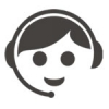 Atendimento Filial Barreiro - SIFRONIO BROCHADO, 1577