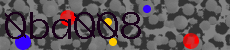 código captcha
