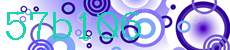 57b106