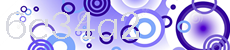 6c34a2