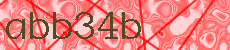 abb34b
